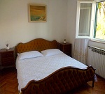 room1
