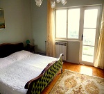 room2