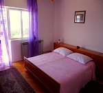 room3