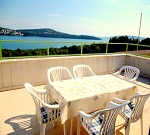 balcony2