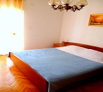 room1