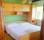 room2